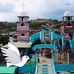 Edwin Emir Bautista Poblete - Facebook