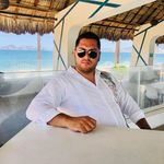 Edwin José Bautista - @edwin_bautista97 - Instagram