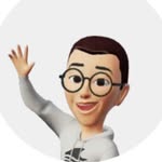 Edwin S. Bautista - @edwin_bautistaq - Instagram