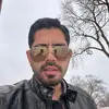 Edwinbautistaperfumeria - @edwinbautistaa - TikTok