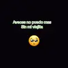 Flaquito - @edwinbautista134 - TikTok