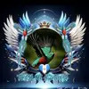 Team mi historia - @edwinbautista24 - TikTok