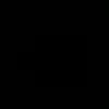 user890585186528 - @edwinbautista09 - TikTok