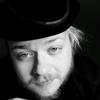 Edwin Lock - @velcarrtherogue - TikTok