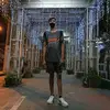 baylon07 - @edwinbaylon007 - TikTok