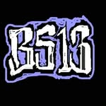 Baylon Ed - @edwinbaylon1979 - Instagram