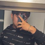 @baylon_edwin - Instagram