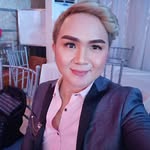 Dwayne Macky Baylon - @baylon.edwin23 - Instagram