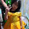 Edwin Baylon725 - @talettt23 - TikTok