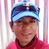 Edwin Baylon889 - @edwinbaylon09 - TikTok