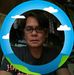 Edwin Baylon - Facebook