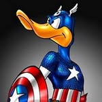 Edwin Baylon - @puppy_burps - Instagram