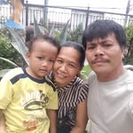 Edwin Baylon - @edwin.baylon.3766 - Instagram