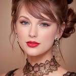 Edwin Baylon - @ellenadrna - Instagram