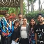 Edwin Baylon - @edwin.baylon - Instagram