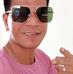Edwin Baylon - Facebook