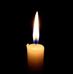 Edwin Baylon - Facebook