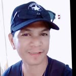 Edwin Baylon - @edwin.baylon.338 - Instagram