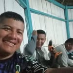 Edwin Baylon - @edwin_baylon - Instagram