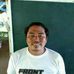 Edwin Baylon - Facebook