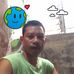 Edwin Baylon - Facebook