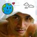 Edwin Baylon - Facebook