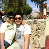 Edwin Baylon - @edwin.baylon8 - TikTok