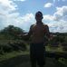 Edwin Baylon - Facebook