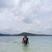 Edwin Baylon - Facebook