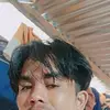 Edwin Baylon - @edwin.baylon - TikTok