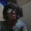 Edwin Baylon - @edwinbaylon1 - TikTok