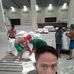 Edwin Baylon - Facebook