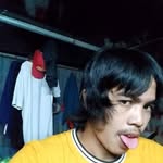 Edwin Baylon - @edwin.baylon.984 - Instagram