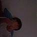 Edwin Baylon - Facebook