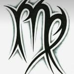 Edwin Baylon - @3elb08 - Instagram