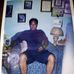 Edwin Baylon - Facebook