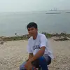 Edwin Baylon Bares - @edwin_bares02 - TikTok