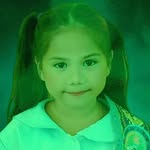 Edwin Baylon Calimutan Jr. - @bayloncalimutanjr.edwin - Instagram