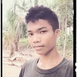 Edwin Baylon Jr. - @baylonjr.edwin - Instagram