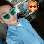 Edwin Mc Baylon - @edwin.baylon.587 - Instagram