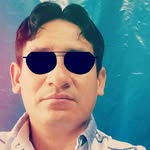 Edwin Pinedo Baylon - @edwinpinedobaylon - Instagram