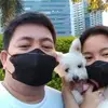 edwinbaylon0 - @edwinbaylon0 - TikTok