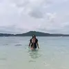 ikw lang sapat nah🫰 - @edwinbaylon3 - TikTok