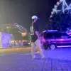 JapJap - @edwinbaylon882 - TikTok