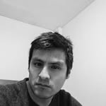 Jimmy Edwin Baylón Luna - @jimmyedwinbaylon - Instagram