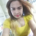 mar baylon - @edwin.baylon.5682 - Instagram