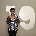 Edwim S. Benitez - @edwin_benitez04 - Instagram