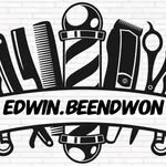 @edwin.beendown - Instagram