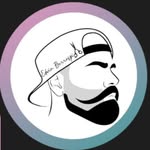 Edwin Abel Berrospi Herrera - @edwinberrospi - Instagram