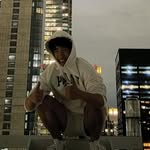 Edwin Bai - @edwinbedwin - Instagram